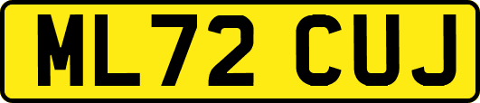 ML72CUJ