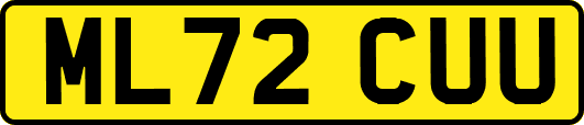 ML72CUU