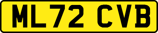 ML72CVB