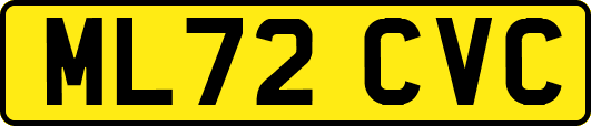 ML72CVC