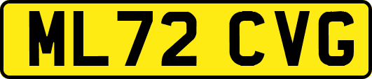 ML72CVG
