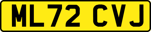 ML72CVJ