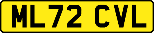 ML72CVL