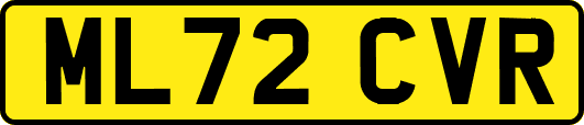 ML72CVR