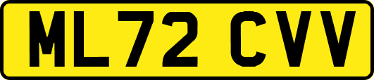 ML72CVV
