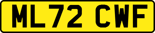 ML72CWF
