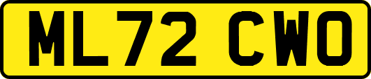 ML72CWO