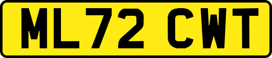 ML72CWT