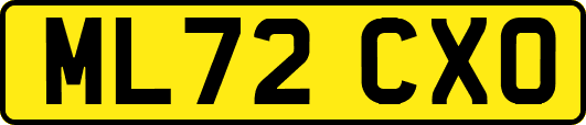 ML72CXO