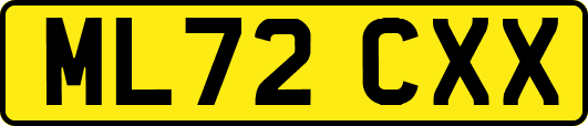 ML72CXX
