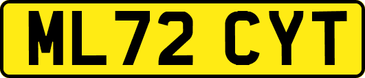 ML72CYT