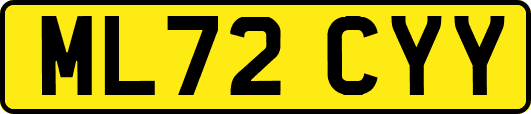 ML72CYY