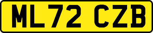ML72CZB