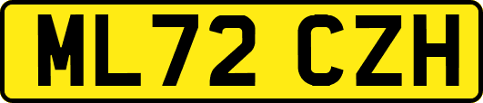 ML72CZH