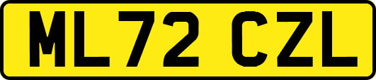 ML72CZL