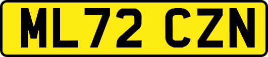 ML72CZN