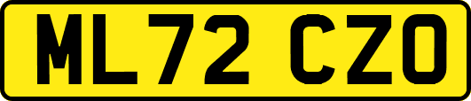 ML72CZO