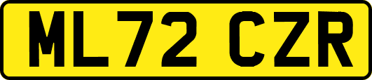 ML72CZR