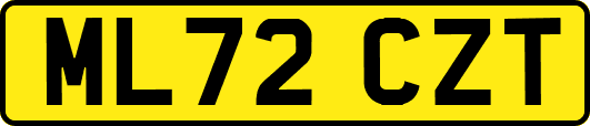 ML72CZT