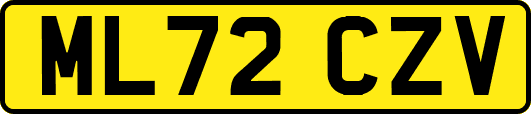 ML72CZV