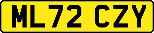 ML72CZY