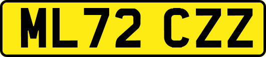 ML72CZZ