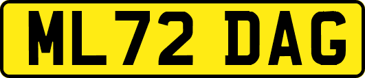 ML72DAG