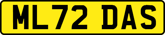 ML72DAS