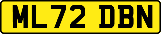 ML72DBN