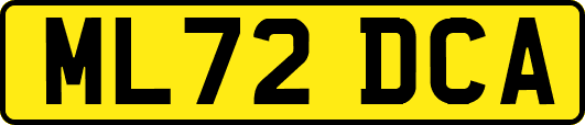 ML72DCA