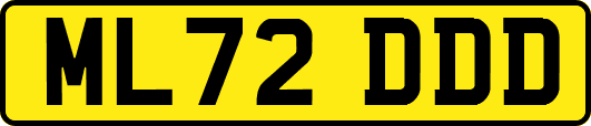 ML72DDD