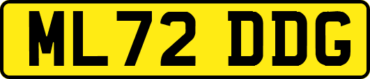 ML72DDG