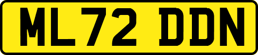 ML72DDN