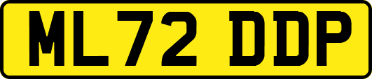 ML72DDP