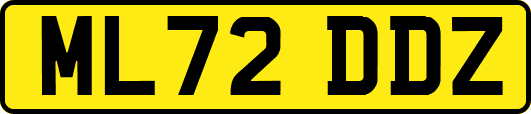 ML72DDZ