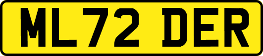 ML72DER