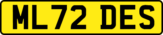 ML72DES