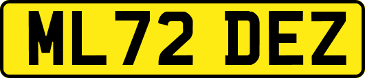 ML72DEZ