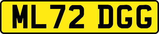ML72DGG