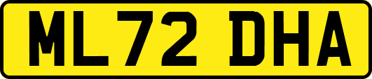 ML72DHA