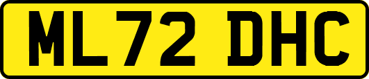 ML72DHC