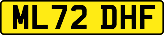 ML72DHF
