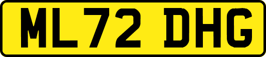 ML72DHG
