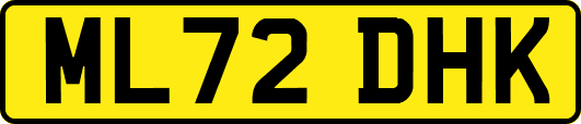 ML72DHK