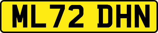 ML72DHN