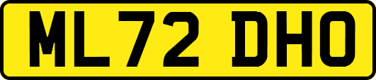 ML72DHO
