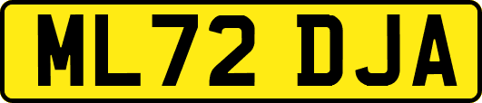 ML72DJA