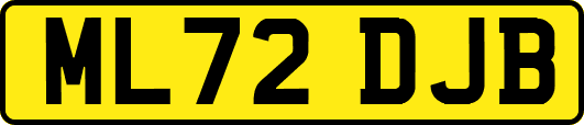 ML72DJB