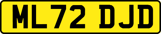 ML72DJD