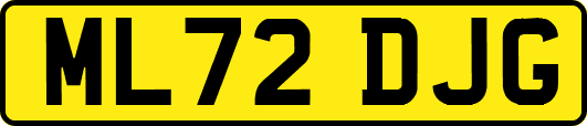 ML72DJG